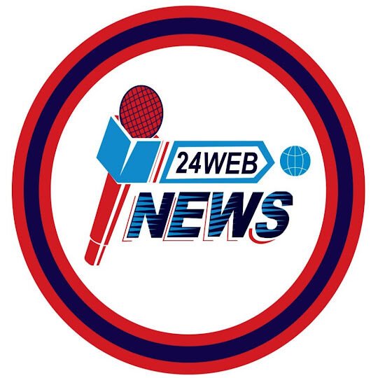 24webnews